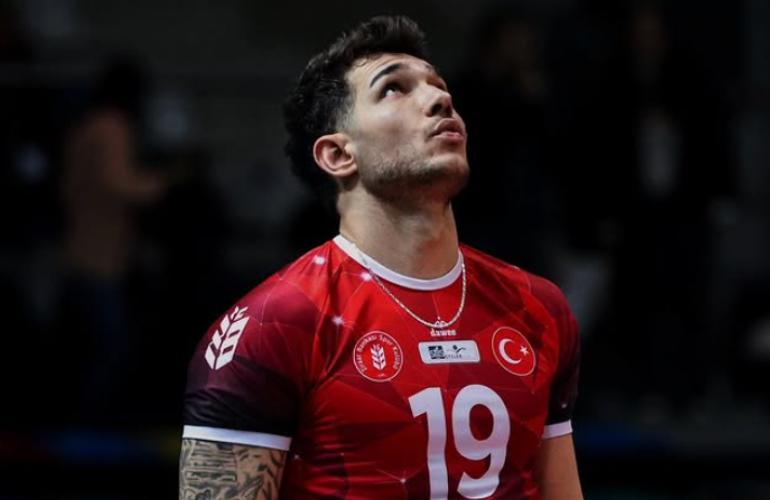 BERKAY BAYRAKTAR HAKKINDA